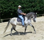 Photo de profil de didousan