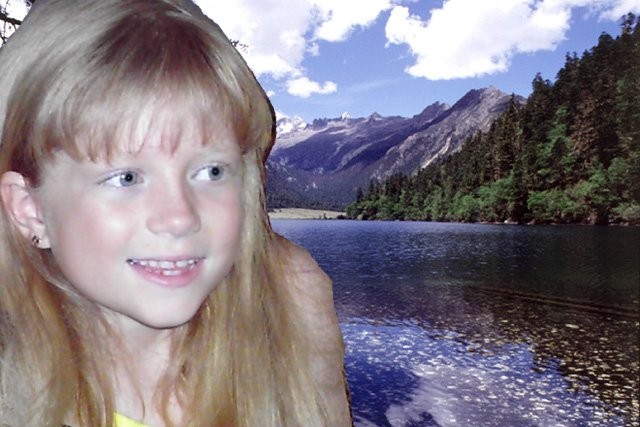 Photo de profil de queenydeschenes