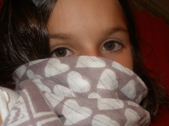Photo de profil de trolilove