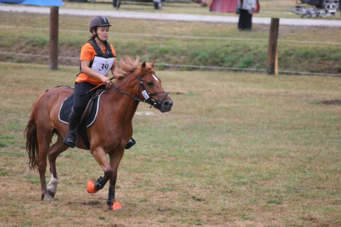 Photo de profil de espelette