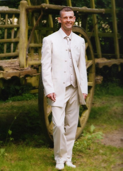 Photo de profil de willonat