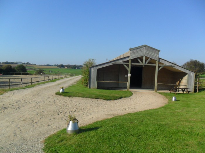 Photo de profil de chevalbai76