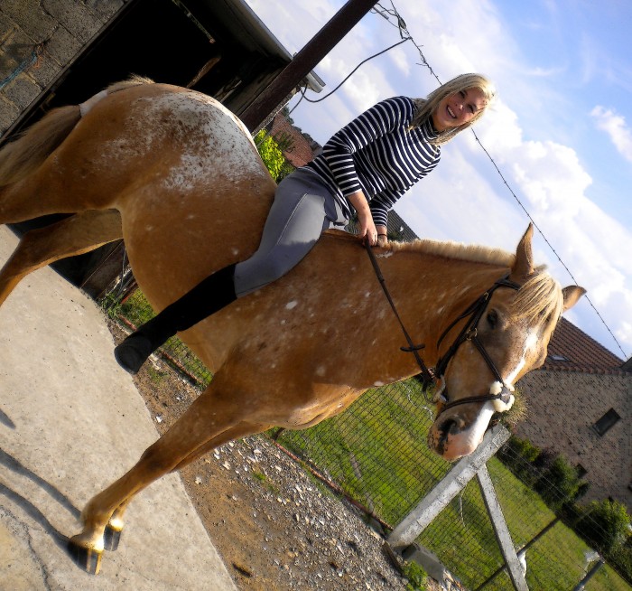 Photo de profil de mcetorphee