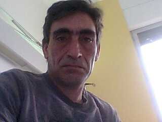 Photo de profil de ejoyb