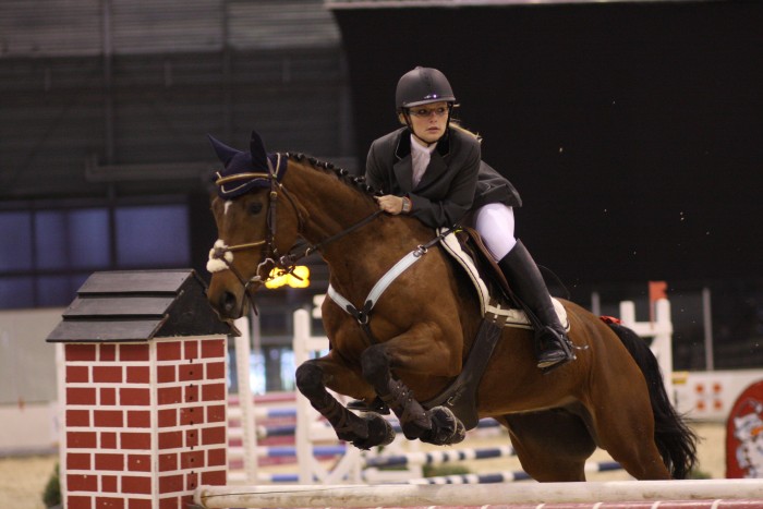 Photo de profil de herve73