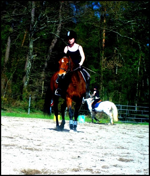 Photo de profil de astridmainguy35