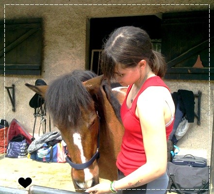 Photo de profil de colinouiowa