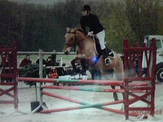 Photo de profil de cha67