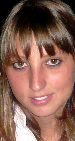 Photo de profil de alexane33