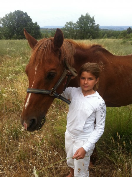 Photo de profil de princessevolcan