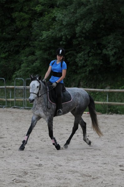 Photo de profil de liloux06