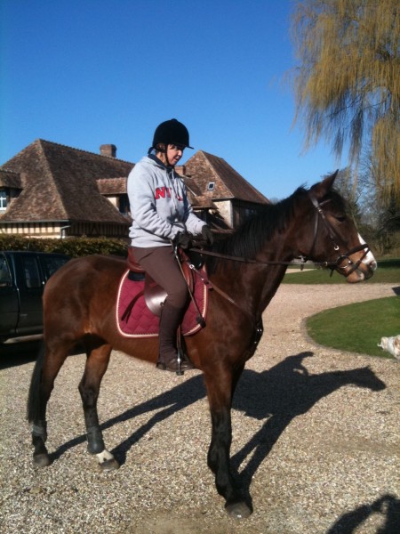 Photo de profil de dpalatin