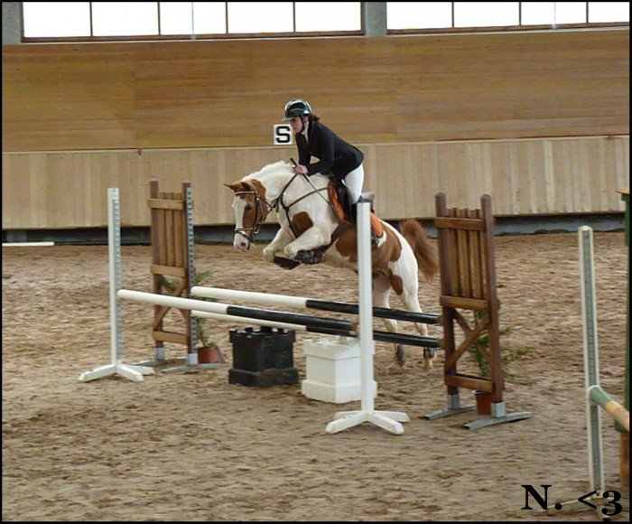 Photo de profil de nalone