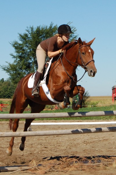 Photo de profil de mathildeostiguy