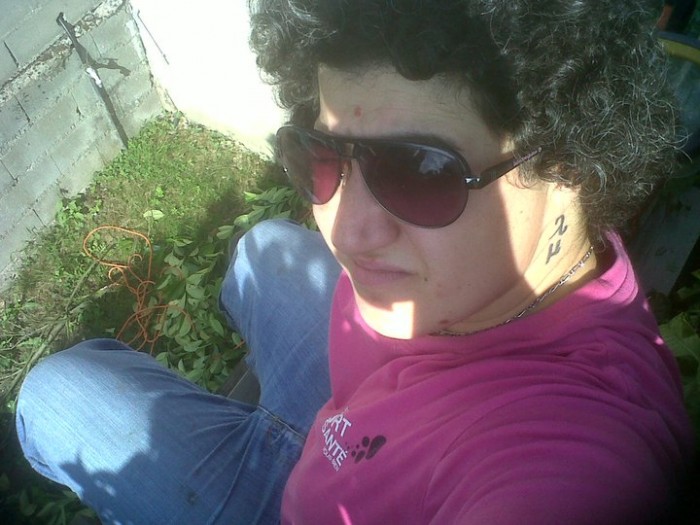 Photo de profil de corinthia