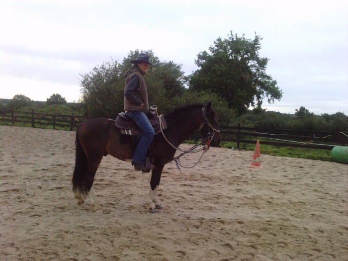 Photo de profil de comcom