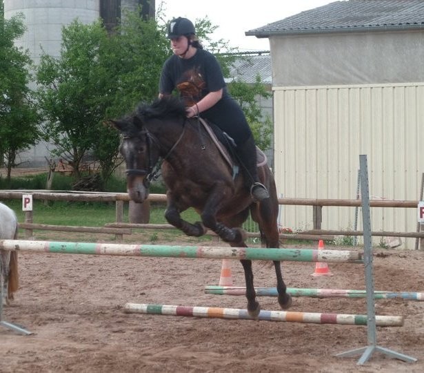 Photo de profil de caro0202