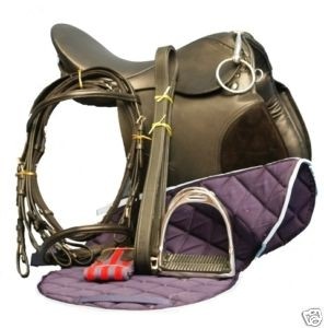 Photo de profil de equibroc