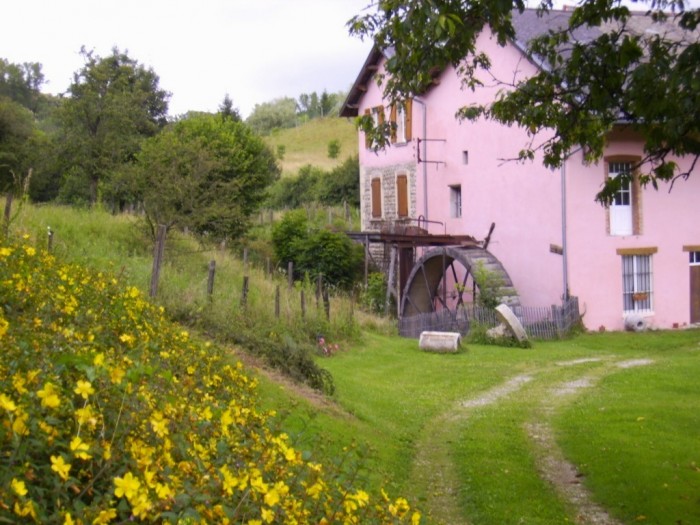 Photo de profil de pascalallegret