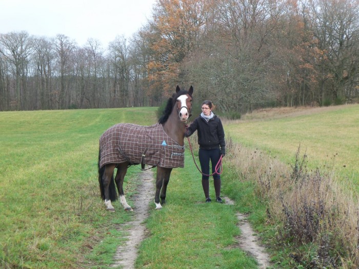 Photo de profil de sherkane78