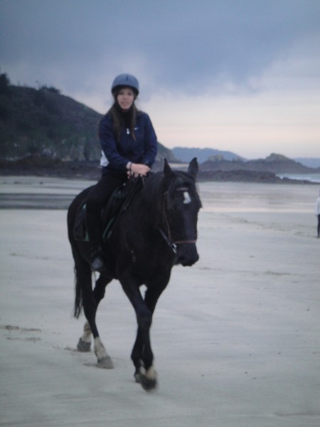 Photo de profil de duckylele