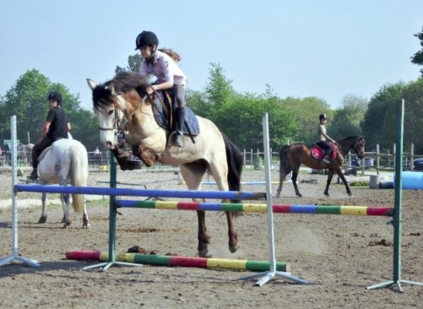 Photo de profil de oceto