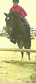 Photo de profil de betty354