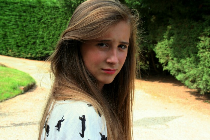 Photo de profil de maevafirmin