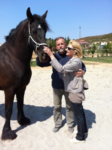 Photo de profil de dranoel