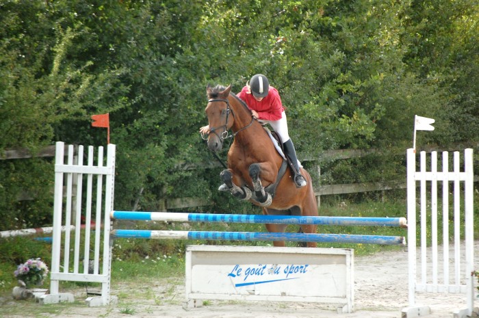 Photo de profil de clarapillard