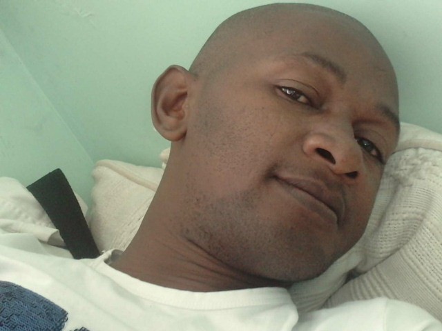 Photo de profil de retour20