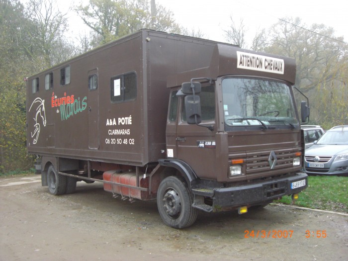 Photo de profil de alexandrepotie