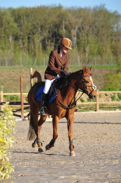 Photo de profil de bengo