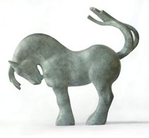 Photo de profil de pleuky