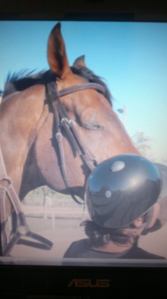 Photo de profil de kobusss