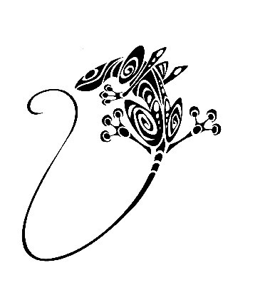 Photo de profil de lola33