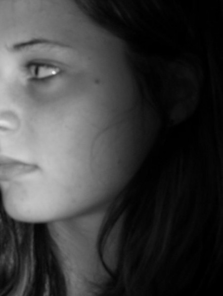 Photo de profil de kouroscathare