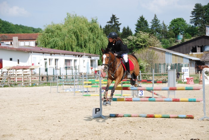 Photo de profil de roxanegr