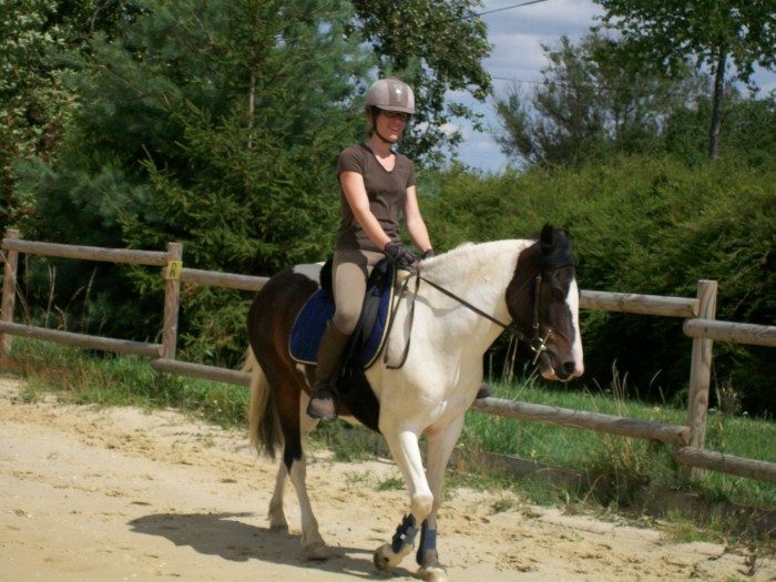 Photo de profil de lurberri