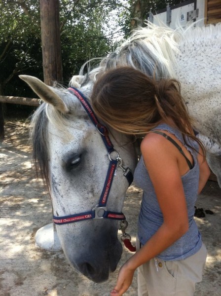 Photo de profil de hourrachoupette