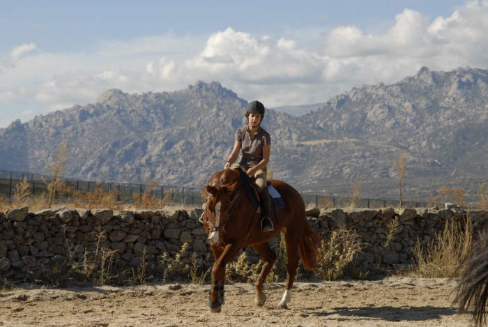 Photo de profil de tittelfee