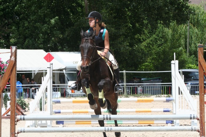 Photo de profil de lumo2