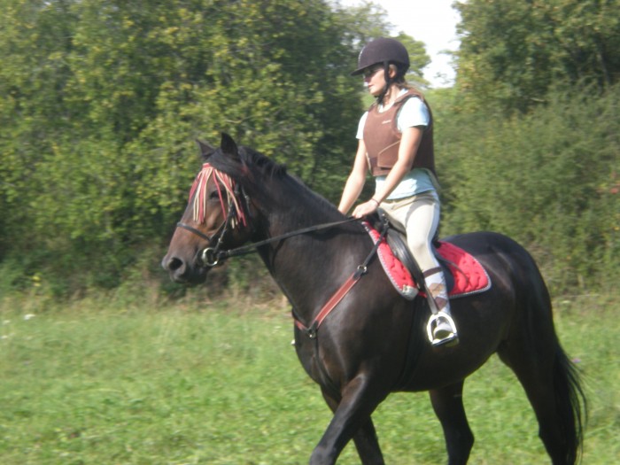 Photo de profil de ramzo21