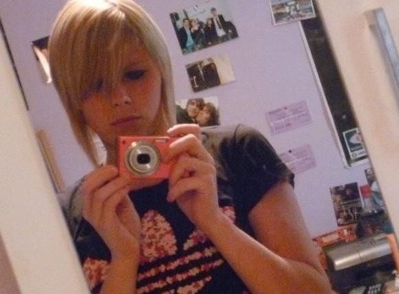 Photo de profil de priss45770