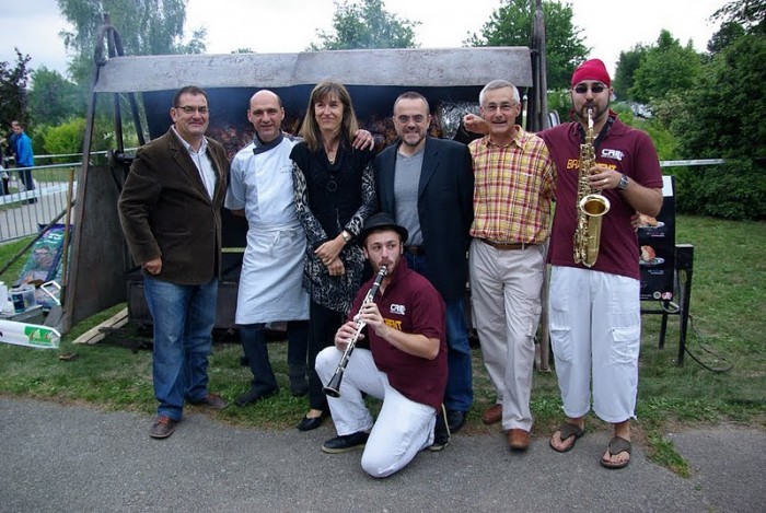 Photo de profil de clemiaou