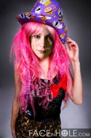 Photo de profil de rmachine