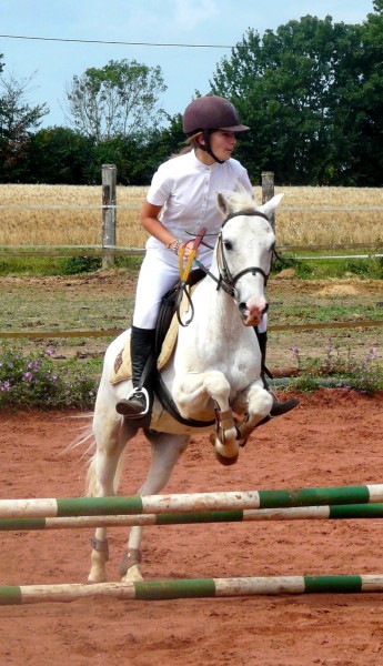 Photo de profil de julieidefix