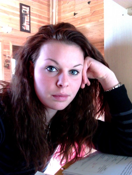 Photo de profil de laura55