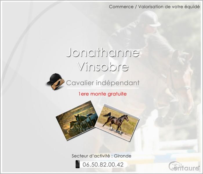 Photo de profil de john33