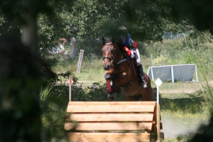 Photo de profil de rubensdefavray